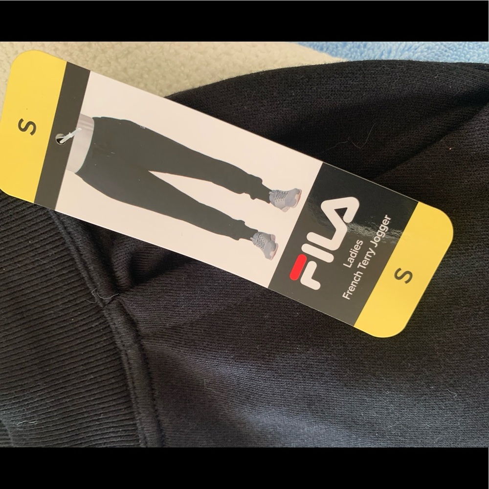 Women’s Sweat Pants